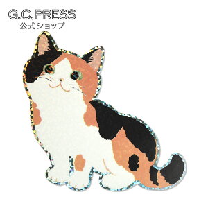 ϐόdlXebJ[1| }`J[522-29]b䎆TCYF100×70mmb[ L  ǂԂ V[t[NXebJ[ GuXebJ[ fRXebJ[ CXg X}z X[c