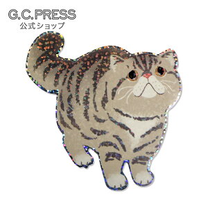 ϐόdlXebJ[1| GL]`bNV[gwA[522-31]b䎆TCYF100×70mmb[ L  ǂԂ V[t[NXebJ[ GuXebJ[ fRXebJ[ CXg 