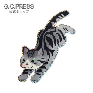 ϐόdlXebJ[1| AJV[gwA[522-32]b䎆TCYF100×70mmb[ L  ǂԂ V[t[NXebJ[ GuXebJ[ fRXebJ[ CXg X