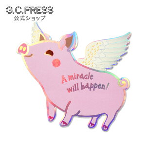 ϐόdlXebJ[1| tCOsbO[522-33]b䎆TCYF100×70mmb[ XebJ[ V[ fR[VV[ zO u^   ǂԂ N X}z X[cP[X