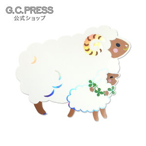 ϐόdlXebJ[1| qcWeq[522-34]b䎆TCYF100×70mmb[ XebJ[ V[ fR[VV[ zO qcW r eq  ǂԂ A lt N[o[ 