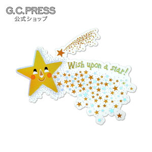 ϐόdlXebJ[1| ꐯ[522-35]b䎆TCYF100×70mmb[ XebJ[ V[ fR[VV[ zO  ꐯ N X}z X[cP[X m[gPC ^ubg M