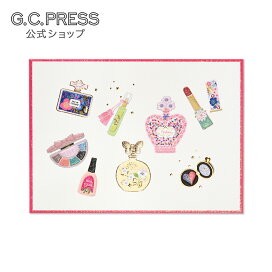 楽天市場】 メッセージカード : ジーシープレス 公式（G.C.PRESS）