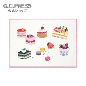 ~jJ[hEZbgi1E1gjbXC[c LIKE IT![011-72]bJ[hTCYF78×108mm TCYF85×115mm | GCPRESSiW[V[vXj| [ bZ[WJ[h Mtg a o