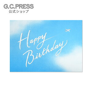 J[h1gbBIRTH Tj[fCYbJ[hTCYF110x154mm TCYF114x162mm [004-44] | G.C.PRESSiW[V[vXj | [ o[Xf[J[h aJ[h Mtg  _ s@