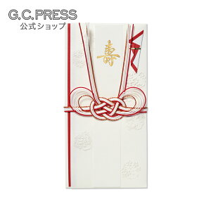 jV  Ԋە X 180x90mm 1g (^Cvݕt/킶/j/䌋//ɗ\a) | G.C.PRESSiW[V[vXj