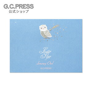 ӂݑ VtNE u[b78×105mm 110 [084-63] | G.C.PRESSiW[V[vXj