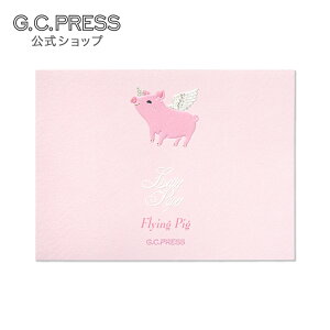 ӂݑ 110btCOsbObTCYF78x105mm [084-64] | G.C.PRESSiW[V[vXj | [ bZ[WJ[h O[eBOJ[h Mtg ̓ ̓ bL[`[t 