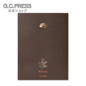 [10枚入り]便箋 ハリネズミ(1柄10枚入り)[503-40] | G.C.PRESS（ジーシープレス） | 文房具 便箋 洋便箋 ラッキーモチーフ ラッキーシンボル はりねずみ 動物 お祝い お礼 多目的 おしゃれ 上品 ワンポイント ギフト