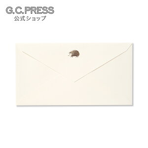  nlY~ 100×190mm 14[503-41]| G.C.PRESSiW[V[vXj| [  m ͂˂  ̓ ̓ |Cg bL[V{ bL[`[t