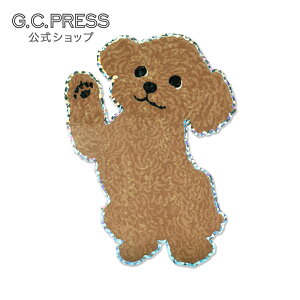 ϐόdlXebJ[ gCv[h Cgg[ (100×70mm 1)522-13yW[V[vX zG.C.PRESS | [  hbN  ǂԂ V[t[NXebJ[ GuXebJ[ 