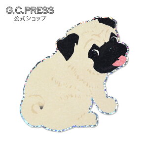 ϐόdlXebJ[1 | pO[522-46]b䎆TCYF100x70mmbG.C.PRESSiW[V[vXj| [  hbN  ǂԂ V[t[NXebJ[ GuXebJ[ fRXebJ