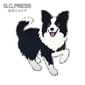 ϐόdlXebJ[1 | {[_[R[[522-47]b䎆TCYF100x70mmbG.C.PRESSiW[V[vXj| [  hbN  ǂԂ V[t[NXebJ[ GuXebJ[ f