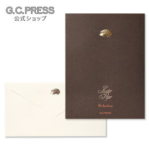 10E4^[ZbgbnlY~bⳃTCYF196×148 mmATCYF100×190 mm [XBF0114] | G.C.PRESSiW[V[vXj| [ ⳕZbg bL[`[t bL[V{