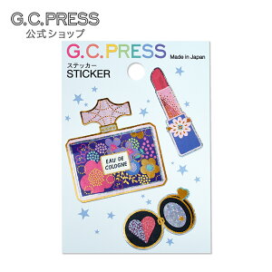 ϐόdlXebJ[ 3s[X| RX@u[ Like it![522-53]b䎆TCYF100×70mmb[ ϐ ό V[ bs  ACVhE CXg X}z X[cP[X m[gPC ^ub