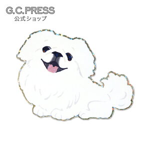 ϐόdlXebJ[1 | yLj[Y [522-60] |䎆TCYF100×70mmb G.C.PRESSiW[V[vXj | [  hbN  ǂԂ V[t[NXebJ[ GuXebJ[ f