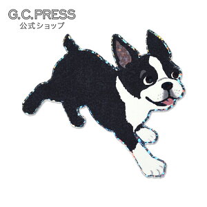 ϐόdlXebJ[1 | {XgeA [522-61] |䎆TCYF100×70mmb G.C.PRESSiW[V[vXj | [  hbN  ǂԂ V[t[NXebJ[ GuXebJ[