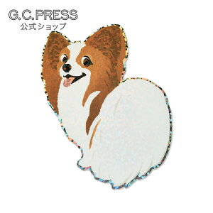 ϐόdlXebJ[1 | ps [522-62] |䎆TCYF100×70mmb G.C.PRESSiW[V[vXj | [  hbN  ǂԂ V[t[NXebJ[ GuXebJ[ fR