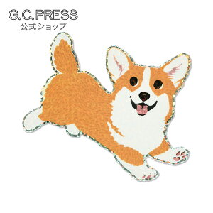 ϐόdlXebJ[1 | EFVR[M[ [522-65] |䎆TCYF100×70mmb G.C.PRESSiW[V[vXj | [  hbN  ǂԂ V[t[NXebJ[ GuXeb