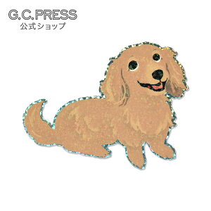 ϐόdlXebJ[1 | ~j`A_bNX  [522-66] |䎆TCYF100×70mmb G.C.PRESSiW[V[vXj | [  hbN  ǂԂ V[t[ GuXebJ[ fR