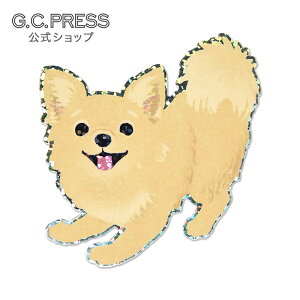 ϐόdlXebJ[1 | ` Cgg[ [522-67] |䎆TCYF100×70mmb G.C.PRESSiW[V[vXj | [  hbN  ǂԂ V[t[NXebJ[ GuXe