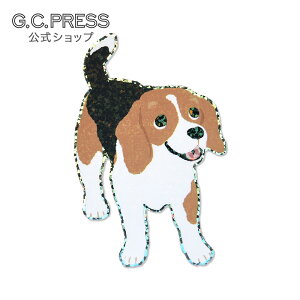 ϐόdlXebJ[1 | r[O [522-68] |䎆TCYF100×70mmb G.C.PRESSiW[V[vXj | [  hbN  ǂԂ V[t[NXebJ[ GuXebJ[ fR