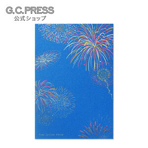 ͂ⳁi16j| ԉ[094-88]bTCYF148×100mm^^er7sE10.5mmЁiO[jb[ t ^er a   A