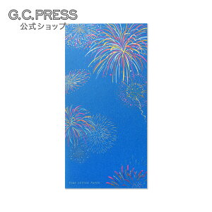 Mⳁi112j| ԉ[096-56]bTCYF168×84mm^^eERpr5sE11mmЁiO[jb[  ^er Rr a   Y@A