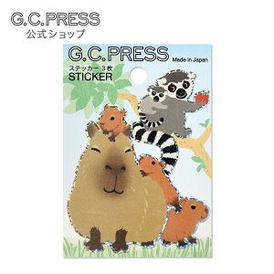 ϐόdlXebJ[3s[X| ق̂ڂ̂Ȃ2[522-74]b䎆TCYF100×70mmb[  ǂԂ V[ t[NXebJ[ GuXebJ[ fRXebJ[ Jso I