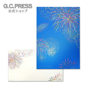 10i2×e5jE4^[Zbgbԉ RrbⳃTCYF 210×148mm^Rr15sE9.5mmЁATCYF110×187mm [XBF0115] | G.C.PRESSiW[V[vXj| [   R