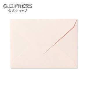 ӂݑ (5)| y[sN[082-55] bTCYF85×115mm | G.C.PRESSiW[V[vXj | [ ~j J[ Mtg v[g Vv