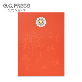 [12枚入り]便箋 太陽窓付き(1柄12枚入り)[503-44] | G.C.PRESS（ジーシープレス）| 文房具 手紙 キュート エンボス ラッキーモチーフ
