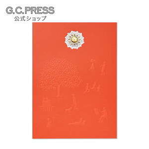 [12] zt(112)[503-44] | G.C.PRESSiW[V[vXj| [ 莆 L[g G{X bL[`[t