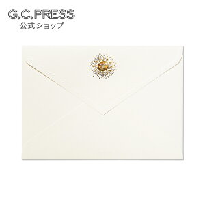  zt 114×162mmim2j 4[503-45]| G.C.PRESSiW[V[vXj| [ 莆 L[g G{X bL[`[t