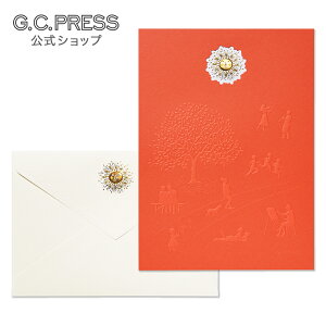 12E4^[ZbgbztbⳃTCYF190×138mm^RrATCYF114×162mm(m2) [503-44] | G.C.PRESSiW[V[vXj| [ 莆 L[g G{X bL[`