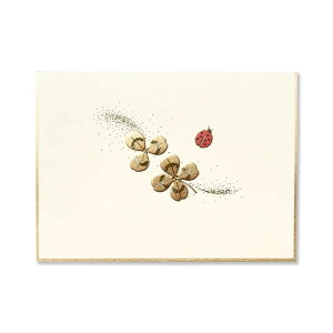 J[h ړI egEV(J[hTCYF95×130mm/TCYF100×140mm/t/萔F1g)[004-19]| G.C.PRESSiW[V[vXj| [ TL[J[h bZ[WJ[h o[Xf[J