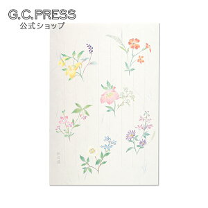 ͂12i6×e2j| i@̉[248-40]bTCYF148×100mm^^er7sE10.6mmЁiO[jbG.C.PRESSiW[V[vXj|[ t ^er ԕ ɗ\a