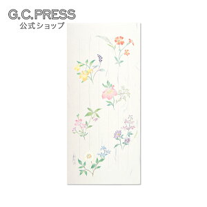 M18i6×e3j| i@̉[249-53]bTCYF180×82mm^^er5sE11mmЁiO[j| G.C.PRESSiW[V[vXj|[   Ε ɗ\a a ԕ CXg