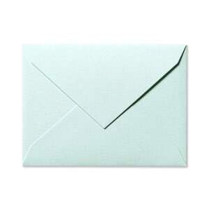 ӂݑ y[~g 5 [082-56] | TCYF85×115mm | G.C.PRESSiW[V[vXj | [ ^[ ~j y[g[ J[ Mtg