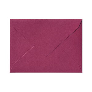 ӂݑ C 5 [082-57] | TCYF85×115mm | G.C.PRESSiW[V[vXj | [ ^[ ~j Cbh {h[ tH[}  Mtg