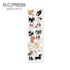 ϐόdl~jXebJ[ 1 | }ChbO ^[133-68] | TCYF165×50mm | G.C.PRESSiW[V[vXj| [ V[  gCv[h _bNXtg  fR[V Mtg