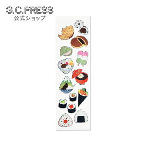 ϐόdl~jXebJ[ 1 | a̐Hו [133-70] | TCYF165×50mm | G.C.PRESSiW[V[vXj| [ V[ aَq 芪i ɂ fR[V Mtg