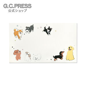 4b}ChbObTCYF110×187mm[302-67] | G.C.PRESSiW[V[vXj| [ ^[Zbg 莆  gCv[h _bNXtg 