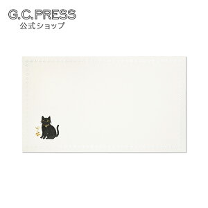 4bLbgbTCYF110×187mm[503-47] | G.C.PRESSiW[V[vXj| [ ^[Zbg 莆 L G{XH N bL[`[t