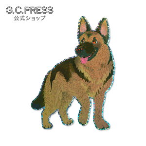 ϐόdlXebJ[1 | VFp[h [522-77] |䎆TCYF100×70mmb G.C.PRESSiW[V[vXj | [ V[ t[NXebJ[  hbN  X}z X[cP[X ^ubg M