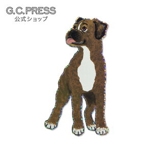 ϐόdlXebJ[1 | {NT[ [522-80] |䎆TCYF100×70mmb G.C.PRESSiW[V[vXj | [ V[ t[NXebJ[  hbN  X}z X[cP[X ^ubg Mt