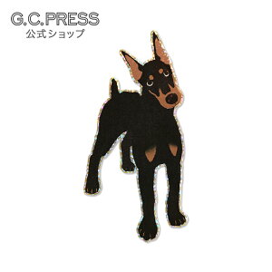 ϐόdlXebJ[1 | h[x} [522-84] |䎆TCYF100×70mmb G.C.PRESSiW[V[vXj | [ V[ t[NXebJ[  hbN  X}z X[cP[X ^ubg 