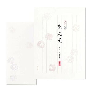 14i2×e7jE5Zbgbi ԊەbⳃTCYF222x160mmATCYF195x94mm [XBF0123] | G.C.PRESSiW[V[vXj| [ ⳃZbg ^[Zbg ԕ tH[ 