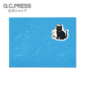 ӂݑ12bLbg tbTCYF78×105mm[084-70] | G.C.PRESSiW[V[vXj| [ ^[Zbg 莆 L G{XH N bL[`[t