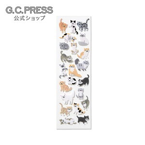 V[ 1V[g22s[X bN L [133-71] | G.C.PRESSiW[V[vXj | [ V[ fR[VV[ L Lbg g OєL LWg AJV[gwA 킢